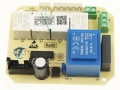 Arcelik Modules / Electric Units Home Appliances - 9197063947 3s Eko Touch Sgr siz_v0-750 °c-gw - C00894100